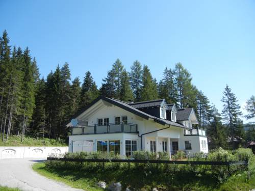Ramsau am Dachstein L'Autriche trek code promo booking.com