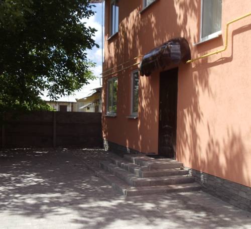 Brest Bielorrusia Trek código de promoción booking.com