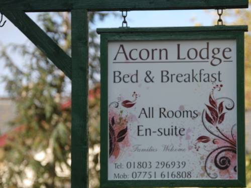 Torquay Royaume-Uni trek code promo booking.com