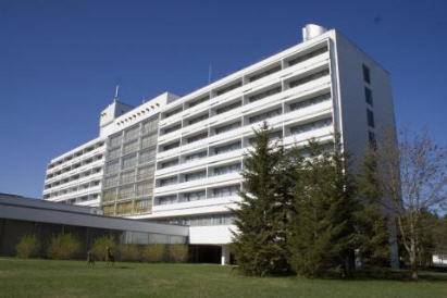 Jūrmala Letonia Trek código de promoción booking.com
