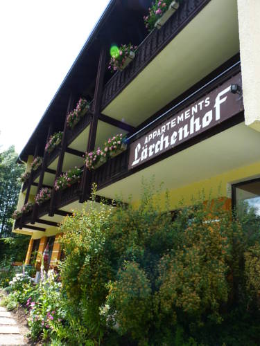 Bad Kleinkirchheim Austria Trek código de promoción booking.com