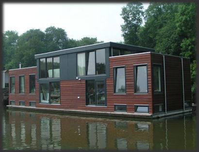 Amsterdam Países Bajos Trek código de promoción booking.com