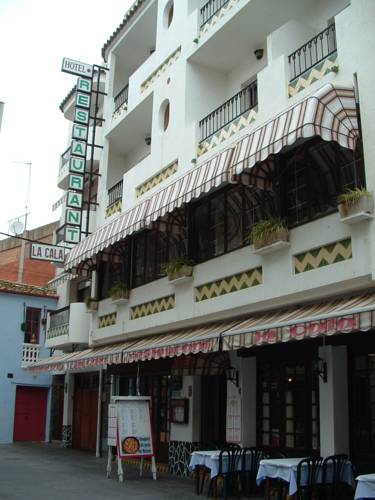 Rosas España Trek código de promoción booking.com