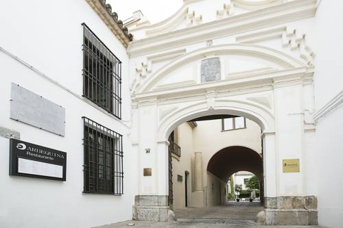 Cordoue Espagne trek code promo booking.com