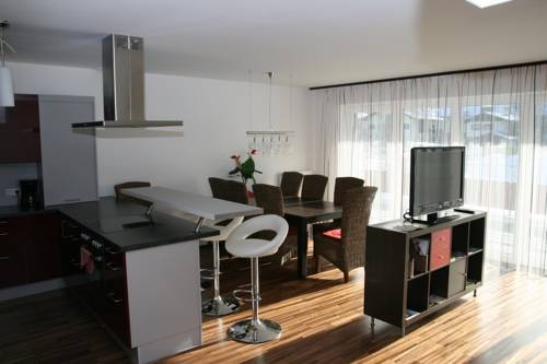 Schladming Austria Trek código de promoción booking.com