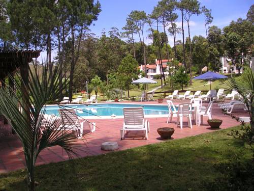 Punta del Este Uruguay trek code promo booking.com