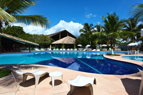Porto Seguro (Bahía) Brasil Trek código de promoción booking.com