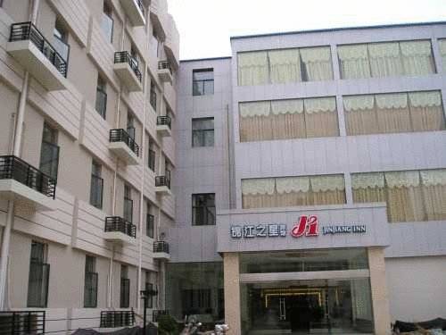Zhengzhou China Trek código de promoción booking.com