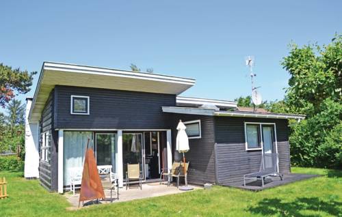Gilleleje Dinamarca Trek código de promoción booking.com