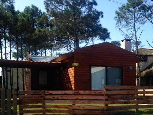 Punta del diablo Uruguay Trek código de promoción booking.com