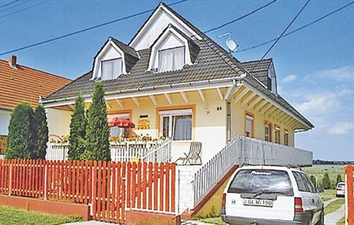 Balatonlelle Hungría Trek código de promoción booking.com