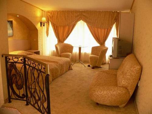 Plovdiv Bulgarie trek code promo booking.com