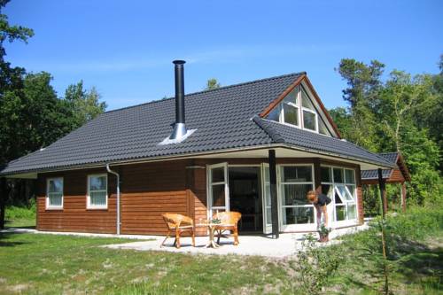 Læsø Dinamarca Trek código de promoción booking.com