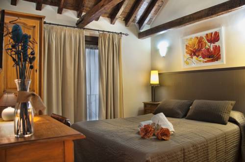 Toledo España Trek código de promoción booking.com