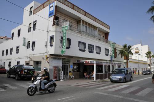 Tarifa España Trek código de promoción booking.com
