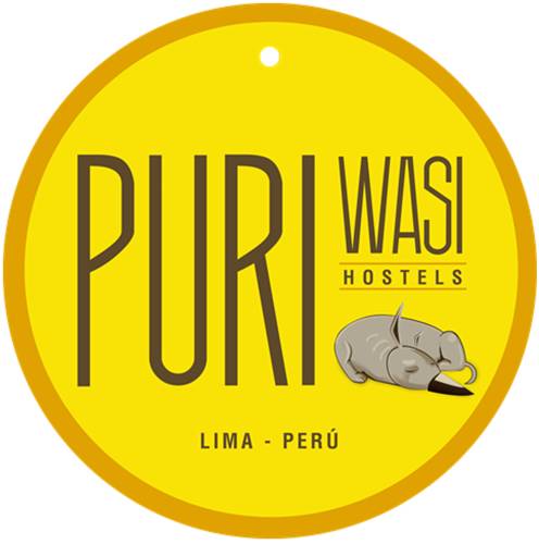 Lima Perú Trek código de promoción booking.com
