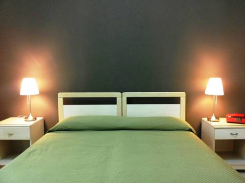Bari Italia Trek código de promoción booking.com
