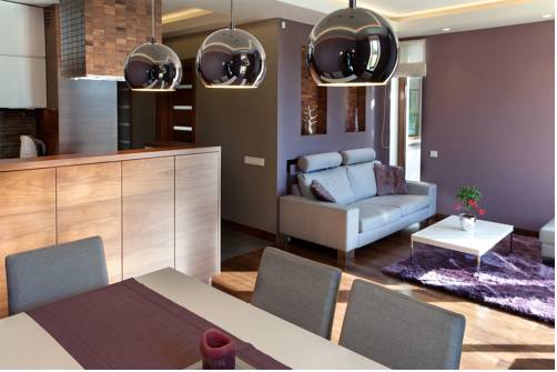 Gdynia Polonia Trek código de promoción booking.com