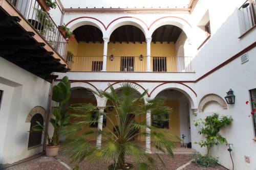 Córdoba España Trek código de promoción booking.com