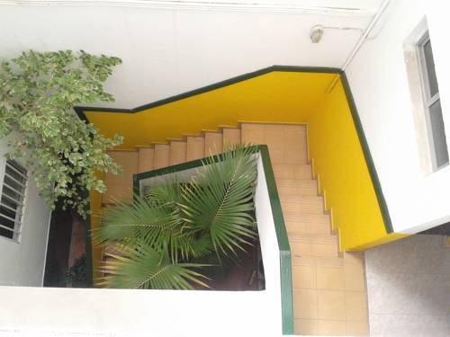 Las Palmas de Gran Canaria España Trek código de promoción booking.com