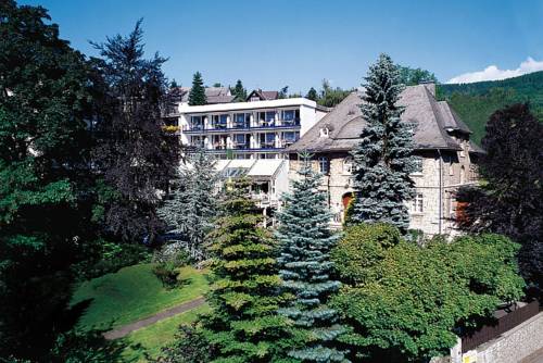 Willingen Alemania Trek código de promoción booking.com