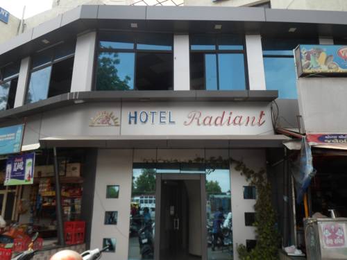 Ahmedabad India Trek código de promoción booking.com
