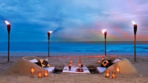 Mui Ne Vietnam trek code promo booking.com
