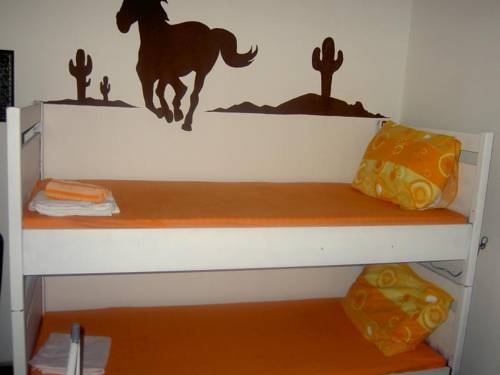 Rijeka Croatie trek code promo booking.com