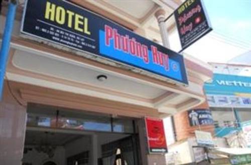 Da Lat Vietnam trek code promo booking.com
