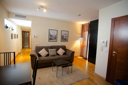 Málaga España Trek código de promoción booking.com