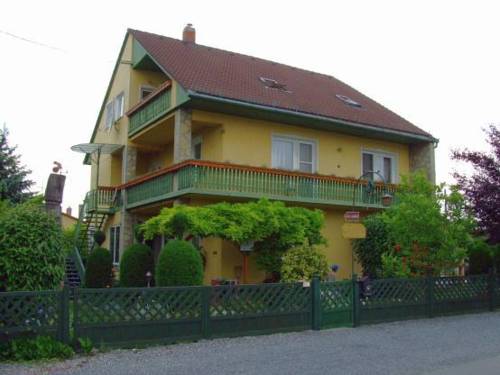 Keszthely Hungría Trek código de promoción booking.com