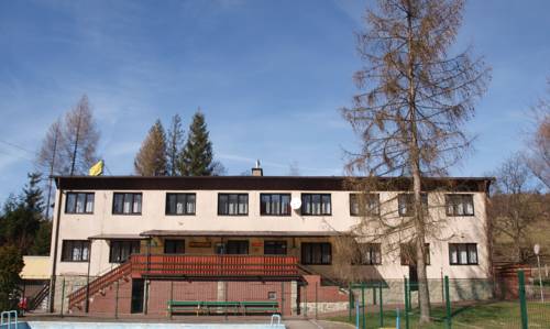 Wisła Polonia Trek código de promoción booking.com