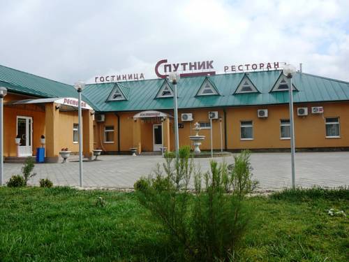 Volgogrado Rusia Trek código de promoción booking.com