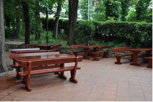 Portorož Eslovenia Trek código de promoción booking.com