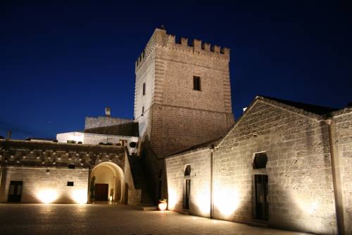 Matera Italie trek code promo booking.com