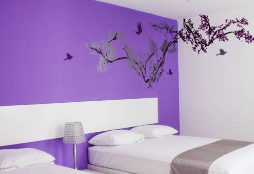 Mérida México Trek código de promoción booking.com