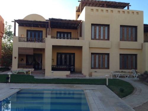 Hurghada Egypte trek code promo booking.com