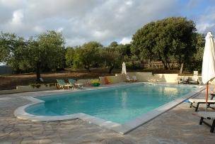 Alghero Italia Trek código de promoción booking.com