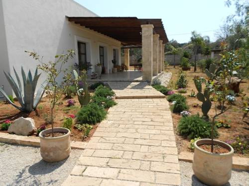 Gallipoli Italia Trek código de promoción booking.com