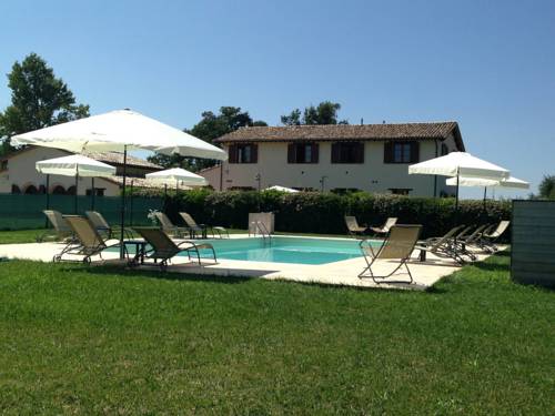Asís Italia Trek código de promoción booking.com