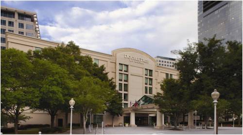 Atlanta, Georgia) Estados Unidos Trek código de promoción booking.com