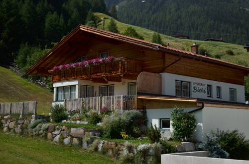 Sölden L'Autriche trek code promo booking.com