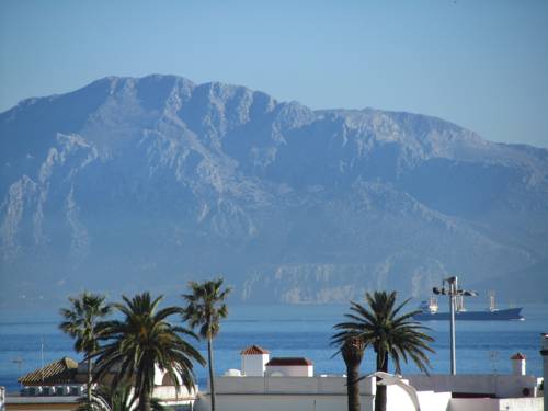 Tarifa España Trek código de promoción booking.com