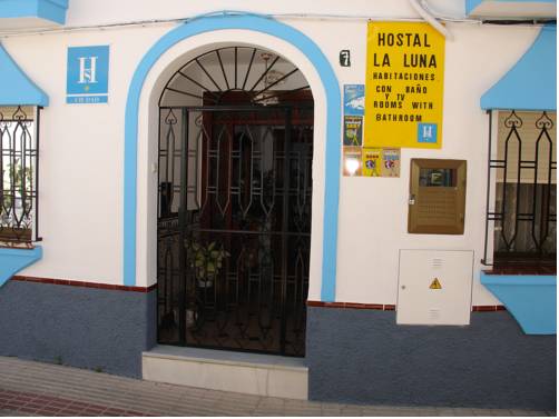 Marbella España Trek código de promoción booking.com