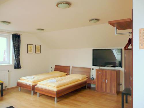 Brno Republica checa Trek código de promoción booking.com