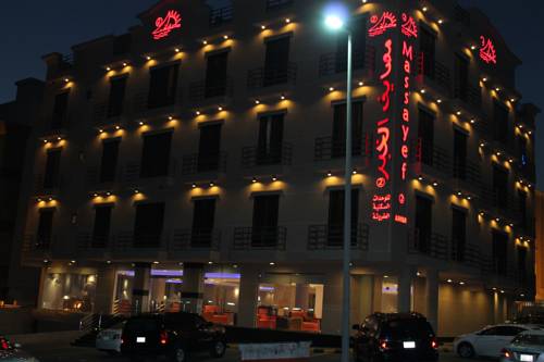 Al Khobar Arabia Saudita Trek código de promoción booking.com