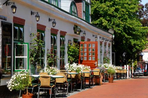 Büsum Alemania Trek código de promoción booking.com