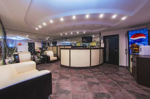 Nizhniy Novgorod Russie trek code promo booking.com