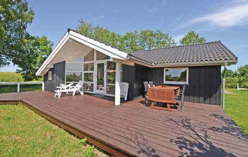 Otterup Danemark trek code promo booking.com