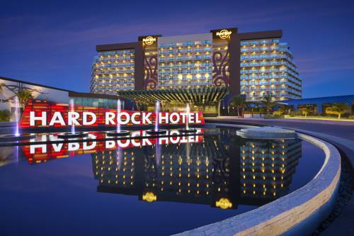 Cancún México Trek código de promoción booking.com